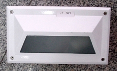 Đèn Hắt - Under Ground LED 03