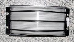 Đèn Hắt - Under Ground LED 04
