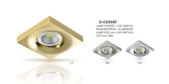 YAD-D-C8508