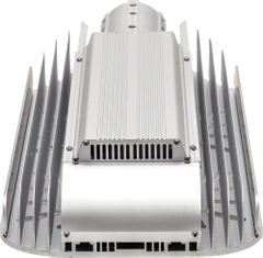 RYB3323LD 80W 220AC