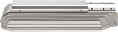 RYB3323LD 80W 220AC