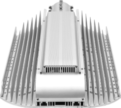 RYB4830LD 100W-140W 220AC