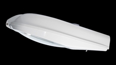 GY5324LD 11W / 22W