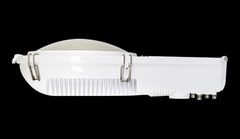 GY7636LD 80W-160W