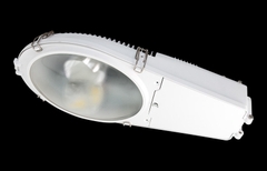 GY7636LD 80W-160W