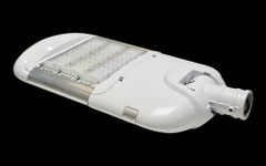 RYB8538LD 130W-200W