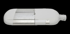 RYB8538LD 130W-200W