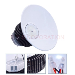 Đèn Chiếu Sáng Công Nghiệp RYB-03