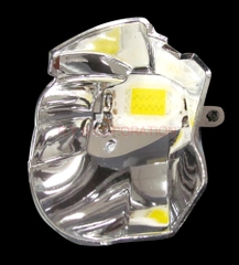 RYB650LD 55W-120W