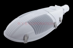 RYB650LD 55W-120W