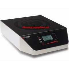 Induction Cooker tabletop 3.5kw MC3500G