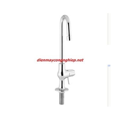 Faucets 5F-1SLX03