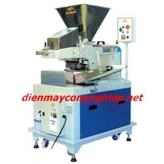 MÁY CHIA BỘT CM-3-(40,50)