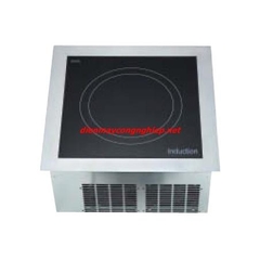 Induction Cooker drop-in 5kw Bl-5000N