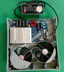 Bo mạch chủ 3KW (Điện 220V)