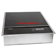 Induction Cooker drop-in 3kw MCD3000G
