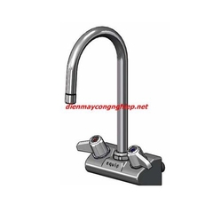 Faucets 5F-4WLX05