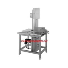 Bone cutter 2HP