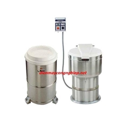 MÁY SẤY RAU CỦ QUẢ 40L