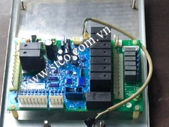 Bo Output FAGOR phù hợp với lò nướng dòng APE/ACE/AE/VE/VG