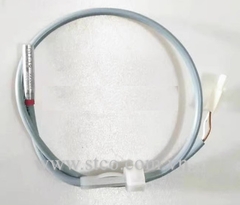 Cảm biến nhiệt máy rửa chén, rửa ly Meiko