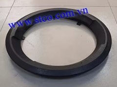 Kiềng Gang Bếp Á 03