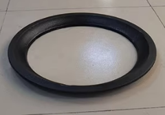 Kiềng Gang Bếp Á 04