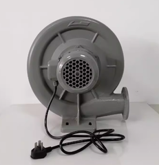 Quạt Gió Bếp Á Quạt Thổi