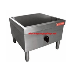 Induction Cooker Large pot 7kw MSP7000-200