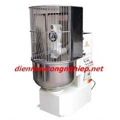 MÁY TRỘN BỘT CM-D80