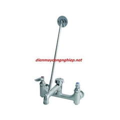 Faucets B-0665-BSTR