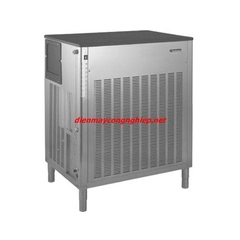 MÁY LÀM ĐÁ MODULAR 2500KG/NGÀY