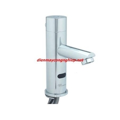 Plumbing Products EC-3106