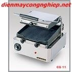 NƯỚNG KẸP CG 23