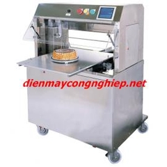 MÁY CẮT BÁNH CM-CP630