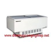 Tủ Bảo Quản Kem (<0 To -18)