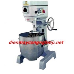 MÁY TRỘN BỘT CM-501