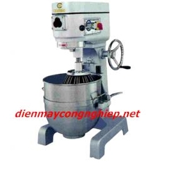 MÁY TRỘN BỘT CM-601