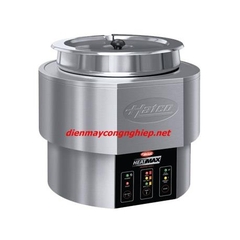 Soup warmer 10L RHW-1