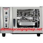 Hấp Nướng Đa Năng CM 62E