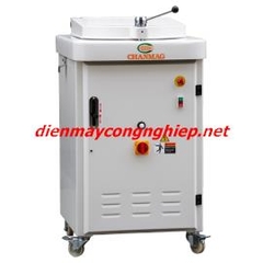 MÁY CHIA BỘT CM-H20D