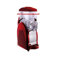 JUICE DISPENSER 1 x 12L