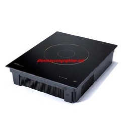 Induction Cooker drop-in 1.8kw BKP18-A