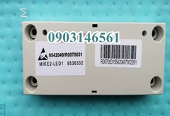 Meiko-Bo hiển thị LED1