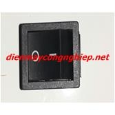 Công tắc - KD-PK-032