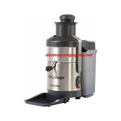 JUICE EXTRACTOR 700W