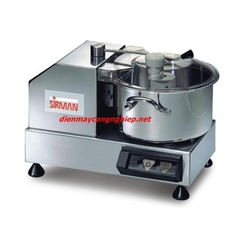 Meat cutter 3.3L