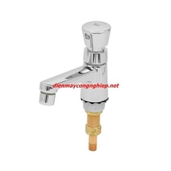 Faucets B-0712