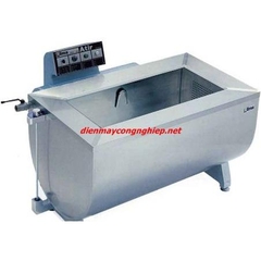 Vegetable Washer 60kg