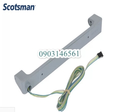 Scotsman- Cảm biến đầy đá